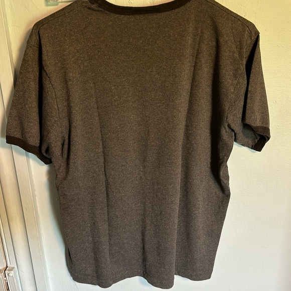 Walt Disney World, Mickey Mouse top size small - Picture 4 of 4